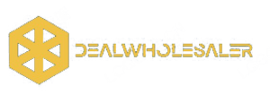 dealwholesaler